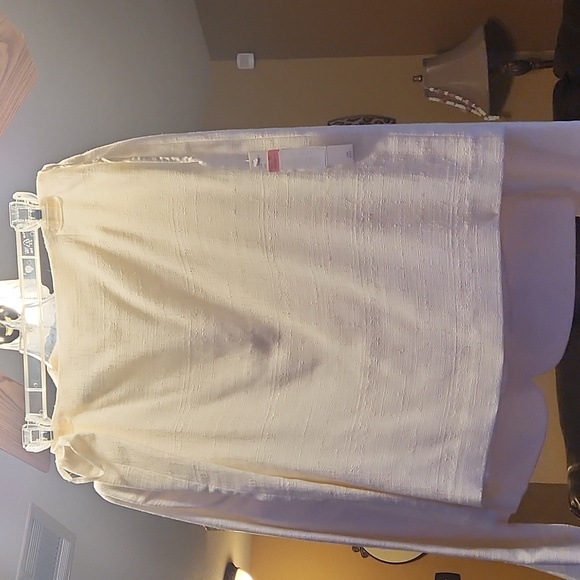 Jacket and skirt (selling as a set) - Picture 3 of 8